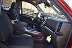 New 2025 Chevrolet Silverado 1500 RST Crew Cab 4x4, Pickup for sale #46245 - photo 13