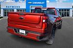 New 2025 Chevrolet Silverado 1500 RST Crew Cab 4x4, Pickup for sale #46245 - photo 2