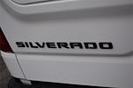 New 2025 Chevrolet Silverado 1500 LT Crew Cab 4x4, Pickup for sale #46251 - photo 19