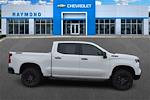 New 2025 Chevrolet Silverado 1500 LT Crew Cab 4x4, Pickup for sale #46251 - photo 3