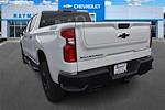 New 2025 Chevrolet Silverado 1500 LT Crew Cab 4x4, Pickup for sale #46251 - photo 5