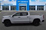 New 2025 Chevrolet Silverado 1500 LT Crew Cab 4x4, Pickup for sale #46251 - photo 6