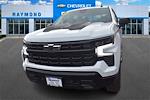 New 2025 Chevrolet Silverado 1500 LT Crew Cab 4x4, Pickup for sale #46251 - photo 7