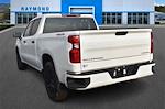 Used 2023 Chevrolet Silverado 1500 Custom Crew Cab 4x4, Pickup for sale #46252A - photo 5