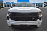 Used 2023 Chevrolet Silverado 1500 Custom Crew Cab 4x4, Pickup for sale #46252A - photo 8