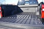 New 2025 Chevrolet Silverado 1500 LT Crew Cab 4x4, Pickup for sale #46262 - photo 20