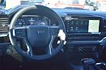 New 2025 Chevrolet Silverado 1500 LT Crew Cab 4x4, Pickup for sale #46262 - photo 22