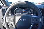 New 2025 Chevrolet Silverado 1500 LT Crew Cab 4x4, Pickup for sale #46262 - photo 29