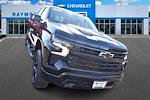 New 2025 Chevrolet Silverado 1500 LT Crew Cab 4x4, Pickup for sale #46262 - photo 9