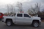 Used 2018 GMC Sierra 1500 SLT Crew Cab 4x4, Pickup for sale #46269A - photo 3