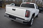 Used 2018 GMC Sierra 1500 SLT Crew Cab 4x4, Pickup for sale #46269A - photo 2