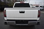 Used 2018 GMC Sierra 1500 SLT Crew Cab 4x4, Pickup for sale #46269A - photo 4