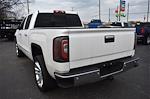 Used 2018 GMC Sierra 1500 SLT Crew Cab 4x4, Pickup for sale #46269A - photo 5