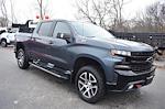 Used 2019 Chevrolet Silverado 1500 LT Crew Cab 4x4, Pickup for sale #46286A - photo 1