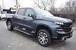 Used 2019 Chevrolet Silverado 1500 LT Crew Cab 4x4, Pickup for sale #46286A - photo 10