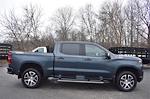 Used 2019 Chevrolet Silverado 1500 LT Crew Cab 4x4, Pickup for sale #46286A - photo 2