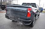 Used 2019 Chevrolet Silverado 1500 LT Crew Cab 4x4, Pickup for sale #46286A - photo 3