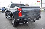 Used 2019 Chevrolet Silverado 1500 LT Crew Cab 4x4, Pickup for sale #46286A - photo 5