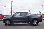 Used 2019 Chevrolet Silverado 1500 LT Crew Cab 4x4, Pickup for sale #46286A - photo 6