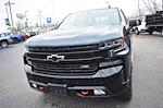 Used 2019 Chevrolet Silverado 1500 LT Crew Cab 4x4, Pickup for sale #46286A - photo 7