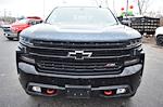 Used 2019 Chevrolet Silverado 1500 LT Crew Cab 4x4, Pickup for sale #46286A - photo 8