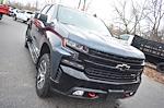 Used 2019 Chevrolet Silverado 1500 LT Crew Cab 4x4, Pickup for sale #46286A - photo 9