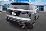 New 2024 Chevrolet Traverse RS AWD, SUV for sale #46291 - photo 2