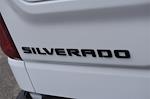 New 2025 Chevrolet Silverado 1500 RST Crew Cab 4x4, Pickup for sale #46311 - photo 19