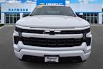 New 2025 Chevrolet Silverado 1500 RST Crew Cab 4x4, Pickup for sale #46311 - photo 8