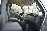 New 2024 Chevrolet Express 3500 Work Van Regular Cab RWD, Box Van for sale #46332 - photo 12