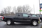 Used 2015 Chevrolet Silverado 1500 LT Crew Cab 4x4, Pickup for sale #46356A - photo 3