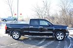 Used 2014 Chevrolet Silverado 1500 LT Double Cab 4x4, Pickup for sale #46361A - photo 3