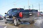 Used 2014 Chevrolet Silverado 1500 LT Double Cab 4x4, Pickup for sale #46361A - photo 5