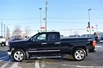 Used 2014 Chevrolet Silverado 1500 LT Double Cab 4x4, Pickup for sale #46361A - photo 6