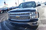 Used 2014 Chevrolet Silverado 1500 LT Double Cab 4x4, Pickup for sale #46361A - photo 7