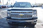 Used 2014 Chevrolet Silverado 1500 LT Double Cab 4x4, Pickup for sale #46361A - photo 8