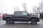 Used 2023 Chevrolet Silverado 1500 LT Crew Cab 4x4, Pickup for sale #46366A - photo 3