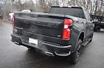 Used 2023 Chevrolet Silverado 1500 LT Crew Cab 4x4, Pickup for sale #46366A - photo 2