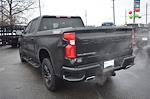 Used 2023 Chevrolet Silverado 1500 LT Crew Cab 4x4, Pickup for sale #46366A - photo 5