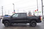 Used 2023 Chevrolet Silverado 1500 LT Crew Cab 4x4, Pickup for sale #46366A - photo 6