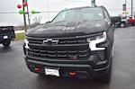 Used 2023 Chevrolet Silverado 1500 LT Crew Cab 4x4, Pickup for sale #46366A - photo 7