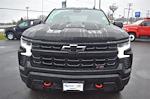 Used 2023 Chevrolet Silverado 1500 LT Crew Cab 4x4, Pickup for sale #46366A - photo 8