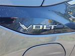 2016 Chevrolet Volt, Hatchback for sale #K45826A - photo 32