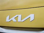 2022 Kia Seltos 4x4, SUV for sale #K45929A - photo 32