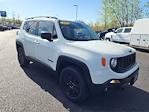 2018 Jeep Renegade AWD, SUV for sale #K45972A - photo 1