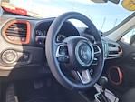 2018 Jeep Renegade AWD, SUV for sale #K45972A - photo 10