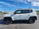 2018 Jeep Renegade AWD, SUV for sale #K45972A - photo 3