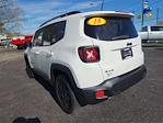 2018 Jeep Renegade AWD, SUV for sale #K45972A - photo 4