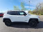2018 Jeep Renegade AWD, SUV for sale #K45972A - photo 6