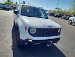 2018 Jeep Renegade AWD, SUV for sale #K45972A - photo 7